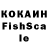 Экстази круглые russak2003