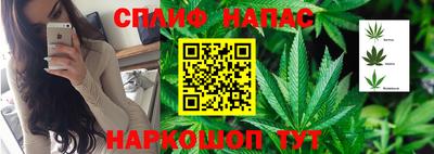 а пвп мука Шахты