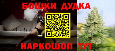 гашик Шелехов