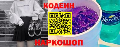 гашик Шелехов